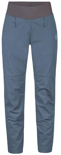 Rafiki Damenhose Marga Lt
