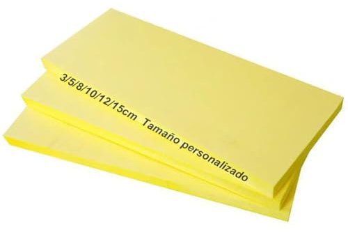 Espuma para Tapicería Amarilla,Grosor 3/5/8/10/12/15cm,Goma Espuma de Poliuretano Alta Densidad 35,Ideal Como Repuesto de Cojín de Sofá,Asientos,Personalizable,1 pieza (Espesor 10cm-120x40cm)
