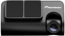 Pioneer VREC-Z410PC Dashcam 3K Front & Innenraum, WLAN
