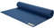 JADE YOGA Fusion Yogamatte, 1,8 cm dick, 61 cm breit, 188 cm lang, Mitternachtsblau