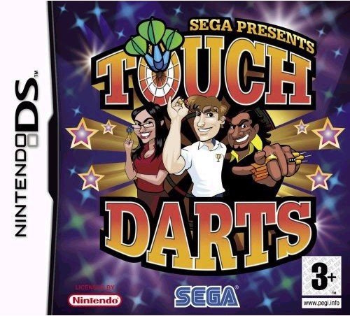 SEGA