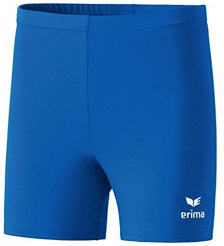 Erima Damen Verona Women Tight Tight, New Royal, 48