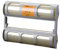Xyron Pro 1255 12.5In Dual-Sided Laminate 150 by Xyron