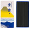 Nippon Kodo Seiun Chrysanthemum Incienso japonés, Azul, Talla única, 258