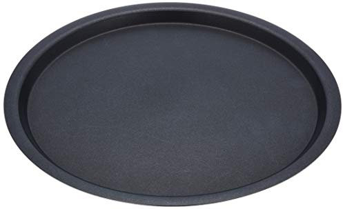 Strong SA coat pizza bread 10 inches WPZ21010 (Japan import / The package and the manual are written in Japanese)