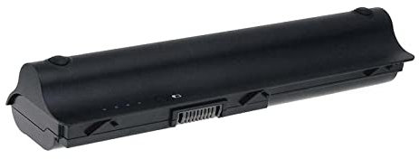 batteria per HP Pavilion dv6-3000 Serie, 10,8V, Li-Ion