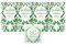 Pukka Herbs | Radiance Organic Herbal Tea Box | Fennel, Aloe Vera, Peppermint, Dandelion and Nettle Tea | Perfect For An Inner Glow | Caffeine Free | 4 Packs | 80 Plant Based Biodegradable Tea Bags