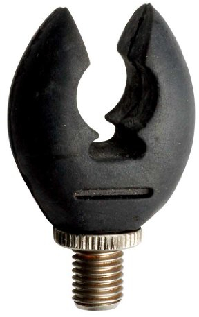 Anaconda Soft Butt Grip 2280403 Rutenauflage Rutenhalter