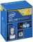 Intel Core i7 4770S Quad Core Retail CPU (Socket 1150, 3.10GHz, 8MB, Haswell, 65W, Graphics, 4th Generation Core)