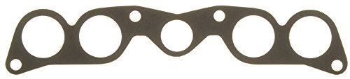 Ajusa 13024800 Gasket intake manifold