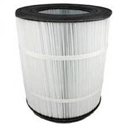 ID-Piscine - Cartouche De Filtration pour Filtres Starite 70 Gpm