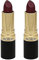 2 x Revlon Super Lustrous Lipstick 4.2g - 850 Plum Velour
