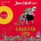 Gangsta-Oma: Bens Abenteuer 1