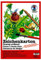 Zeichenkarton 200 g/qm DIN A4 - 25 Blatt