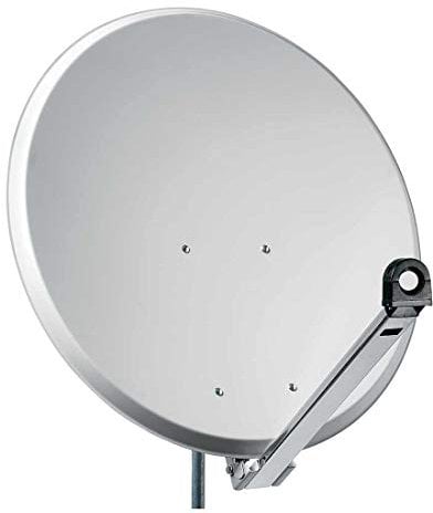 PARABOLA 60CM ACC.5PZ PO60APX5 (FRACARRO cod. 287185)