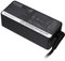 Lenovo 45W USB Type-C ADLX45ULCE2A 20V 2.25A Chrombook C340 C340-11 C340-15 S330 Flex 11 Ideapad 720S Thinkpad L390 L490 L590 T495 T570 T590 Laptop Charger Adapter Power Supply, 4X20M26256