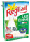 Régilait Lait En Poudre Écrémé 750G - Livraison Gratuite Pour Les Commandes En France - Prix Par Unité