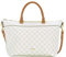 Joop Women Damen Handtasche Cortina Thoosa Tasche aus Nylon