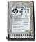 HP Disque dur SAS 653957-001 2,5 600 Go 10K 6 Go/s (reconditionné)