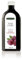 Sirop de framboises 250 ml Premium Rosa