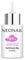 NÉONAIL Vitamin Cuticle Oil FLORAL - Nagelöl - Nagelpflege Öl - Pflege für Nägel & Nagelhaut - Mit Mandelöl, Macadamiaöl, Vitamin E - 6,5 ml