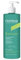 Noreva Exfoliac gel moussant intensif 400ml