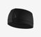 Nike Herren Yoga Dri-FIT Studio Stirnband schwarz/anthrazit