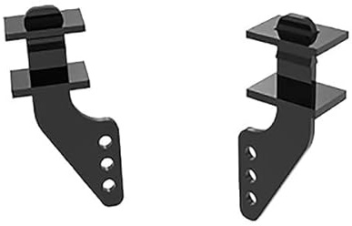 Volantex Servo Horns Small 761-1,/2/4/5/8/11/12/13
