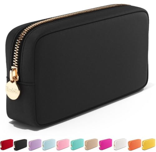 Embla Make-up-Tasche, Koffer