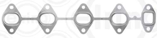 ELRING Gasket, exhaust manifold 296.281