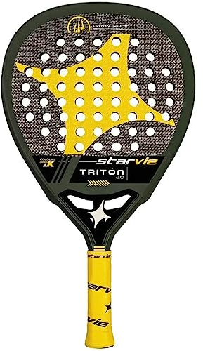Starvie Triton Speed 2.0 2023
