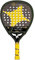 Starvie Triton Speed 2.0 2023