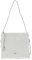 Picard Amazing Shoulder Bag White Lily