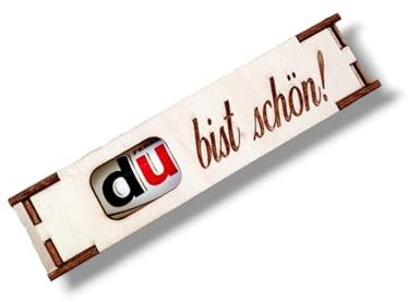 personalisierte Duplo Holzbox | Geschenkbox Geburtstag | Ferrero Riegel | Geschenke für Freundin | Geschenk Freund | personalisiertes Geburtstagsgeschenk | Duploriegel | BFF | Schokoriegel