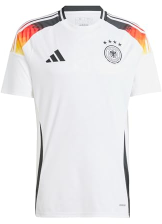 Nike IP8139 - DFB H JSY Gr. XXL