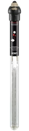 EDEN RCA 200 Riscaldatore regolabile