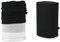 ZLiT Move Move2 Speaker Dust Cover,Protective Dustproof Cover Case for Sonos Move Move2 Speaker Cover Sleeve (Black)