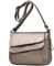 HSHTTKL Damen-Umhängetasche mit verstellbarem Riemen, Umhängetaschen, Messenger-Tasche, Damen-Geldbörse und Handtaschen