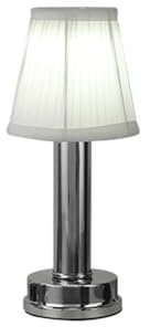 Faucet Creative Simple Bed Bedside Desk Light Touch LED Beads Tri-Color Dimming Metal Fabric Desk Lamp for Bedroom Writing Desk Dormitory Table Lamp Apartment Desk Lighting Fixture water-tap