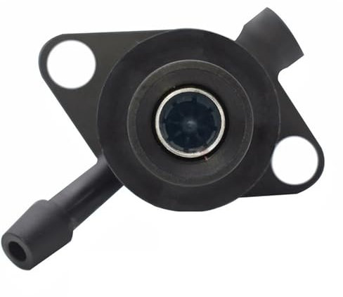 DZSFTY [Replacement] G1D500201 for Easytronic for Sime Attuatore Automatico della Frizione Cilindro Principale della Frizione Pompa idraulica for Opel for Vauxhall for Astra H 2004-2009