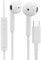 pluX USB C Headphones, Magnetic USB C Earphones Wired Type C Headphones with Mic for iPhone 15 Pro Max Plus,Samsung Galaxy S23 S22 Ultra S21 S20 FE, Huawei P40 P30 P20,Google Pixel,Xiaomi