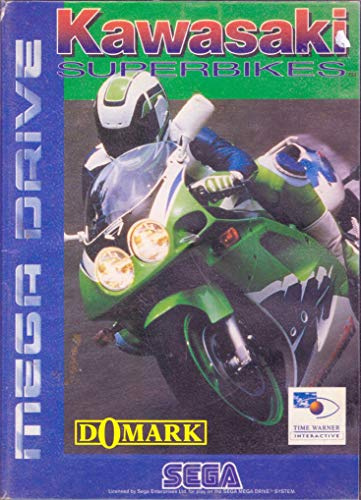 Konami