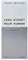 Issey Miyake – L'Eau d'Issey – Eau de Toilette, Homme, 125 ml