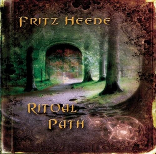 Ritual Path