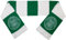 Celtic Glasgow Fanschal