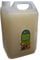 Johnsons Tea Tree Soothing Shampoo for Dogs 5 Litre