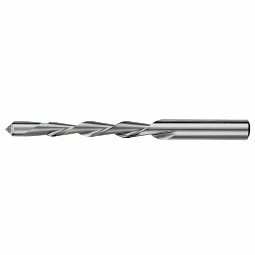 Rotozip XB-OWD1 Auslass-/Fenster-/Tür-Bit, Schwarz