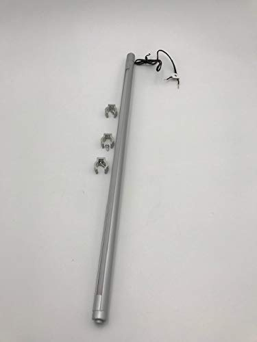 Sigma LED Tube 20 LED 35cm