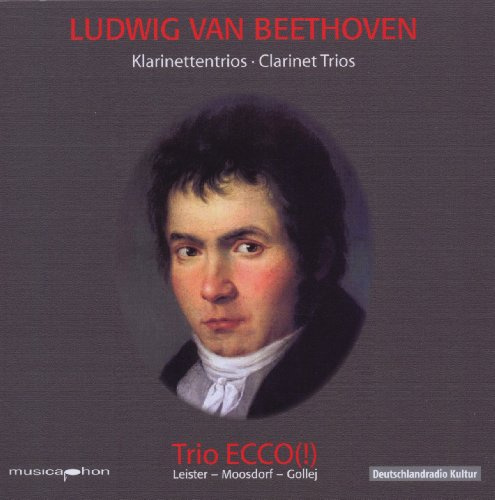Musicaphon (Note 1 Musikvertrieb)