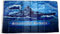 Fahne/Flagge Schlachtschiff Bismarck NEU 90 x 150 cm